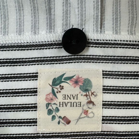 Duster jacket - Picture 5 of 8